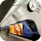 com.creativephotoeditors.trainsubwayphotoframes