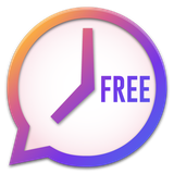 com.mobostudio.talkingclock.free