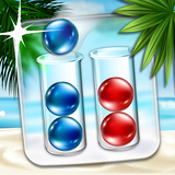 com.mobilaxy.color.ball.sort.puzzle.tangle
