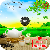 com.MaxVisionSystem.GoodMorningGIF