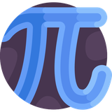 com.ansariapp.pi
