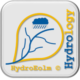 appinventor.ai_ic_edgarladinom.Hydrology