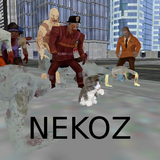 kumagames.nekosimulator.nekoz