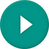 ir.aftab.onlineplayer