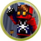 com.Apps4.Craft.Spiderman