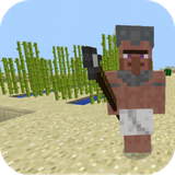 com.vcraftmodsstudio.worldnewmod