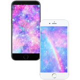 id.dahvizdev.kawaiigalaxywallpapers