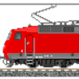 de.mmeisenbahn.mmrailway_free