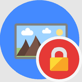 jet.ghofleappsja.babajon