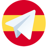 com.rx.shkfake