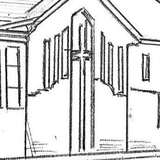 com.gotandem.wlgrowwithglendale