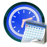 davfla.ShiftplanerTrail