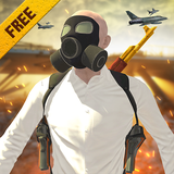 com.survival.squad.free.battlegrounds.fire