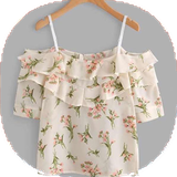 com.mnz_ht.nazokdoze