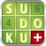 ir.sypna.sudoku