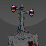 com.wallpaper.sirenScaryHead