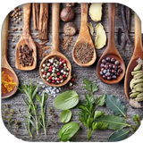 com.brooztarin.spice