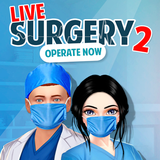 com.ToraToraGames.LiveSurgery2