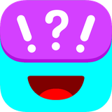 com.green.GuessWords