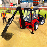 com.bicode.jcb.village.excavator.simulator