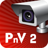 pnv.pnv2.client