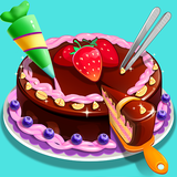 com.k3games.cakeshop.free