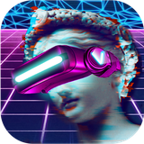 com.SEA.VaporwaveAestheticPhotoEditorGlitchEffects.Retro.Camera.Filters