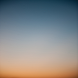 com.strykeout.darkskies