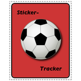 ch.toe.android.stickertracker