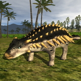 com.smugglergames.ankylosaurussimulator