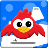 Com.SaroshaGames.LittleRunners