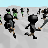 com.ntn.stickman.simulator.battle