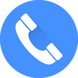 ir.programmerplus.call_recorder_pro_lock