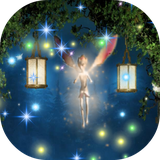 com.rubbishcollector.fairytaileslivewallpaper