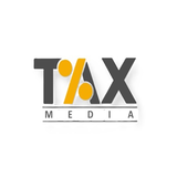 appiro.mytaxmedia.ir