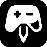 com.tboost.gfx