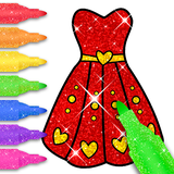 com.best.photo.apps.dresses.coloring.book