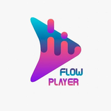 com.cardcssystem.flowtvplayer