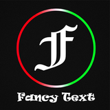com.fancy.stylish.textmaker