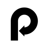 app.periodically