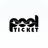 ir.magnait.app.android.poolticket.operator