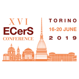 it.tecnoconference.ECerS2019