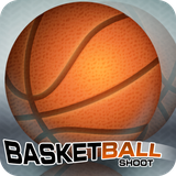 com.game.basketballshoot
