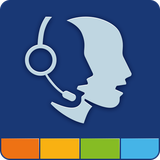 eltskills.intermediate.app