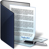 ir.farhadfr.book