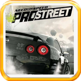 com.muradrejected.psp.nfsprostreet