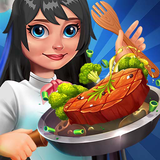 com.master.chef.cooking.game