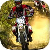 com.i6.rc_motorbike_racing_3d