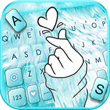 com.ikeyboard.theme.blue.love.heart