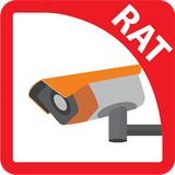 com.cctvwiki.cctvsupertool